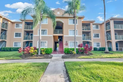 3614 NW Adriatic Lane Jensen Beach FL 34957