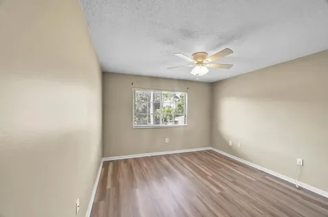 3614 NW Adriatic Lane Jensen Beach FL 34957