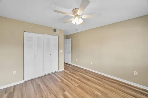 3614 NW Adriatic Lane Jensen Beach FL 34957
