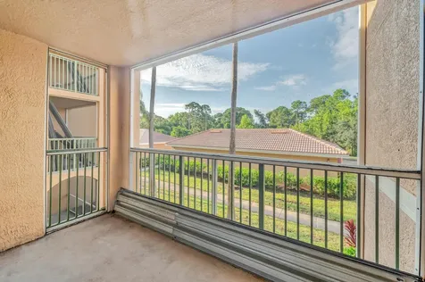 3614 NW Adriatic Lane Jensen Beach FL 34957