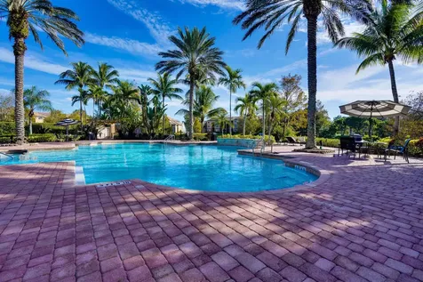3614 NW Adriatic Lane Jensen Beach FL 34957