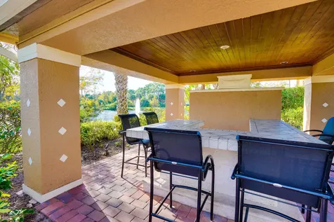 3614 NW Adriatic Lane Jensen Beach FL 34957