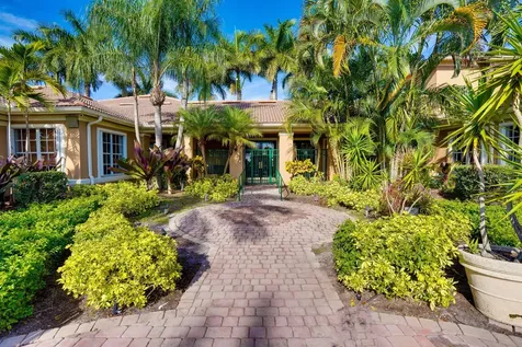 3614 NW Adriatic Lane Jensen Beach FL 34957