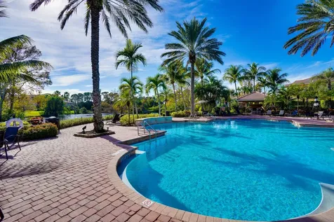 3614 NW Adriatic Lane Jensen Beach FL 34957