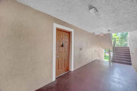 3614 NW Adriatic Lane Jensen Beach FL 34957
