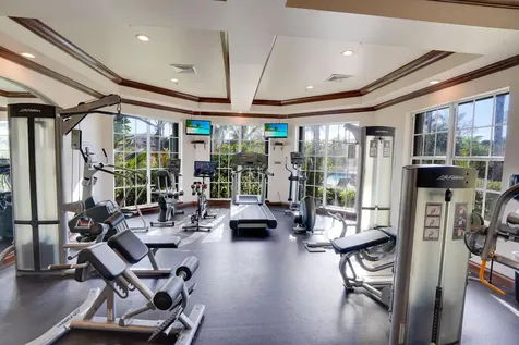 3614 NW Adriatic Lane Jensen Beach FL 34957