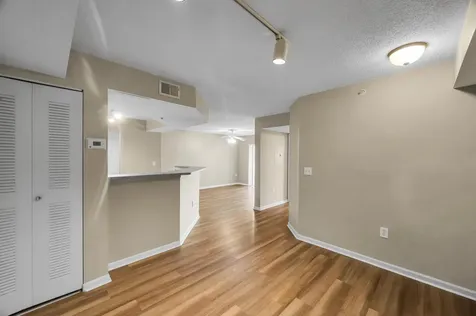 3614 NW Adriatic Lane Jensen Beach FL 34957