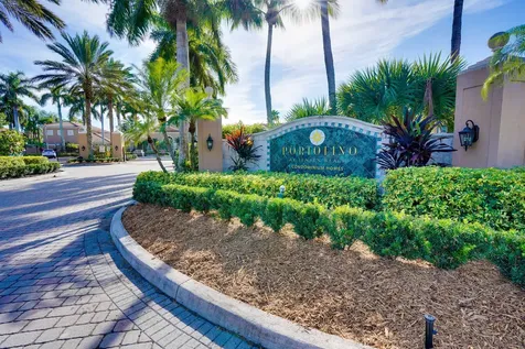 3614 NW Adriatic Lane Jensen Beach FL 34957