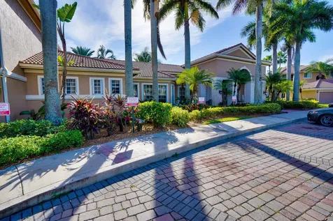 3614 NW Adriatic Lane Jensen Beach FL 34957