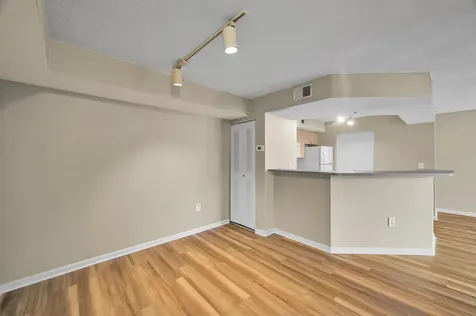 3614 NW Adriatic Lane Jensen Beach FL 34957