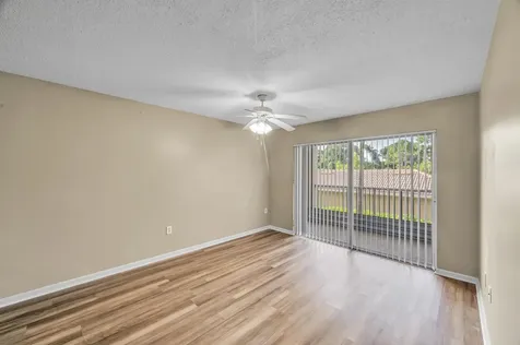 3614 NW Adriatic Lane Jensen Beach FL 34957