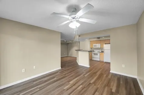 3614 NW Adriatic Lane Jensen Beach FL 34957