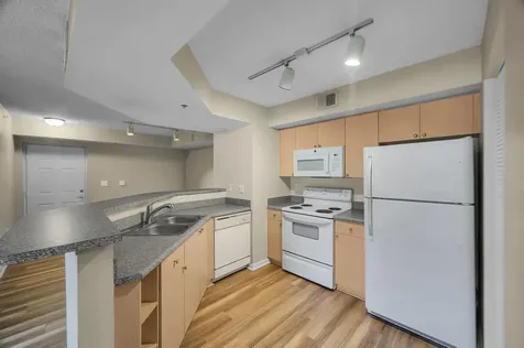 3614 NW Adriatic Lane Jensen Beach FL 34957