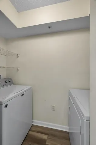 3614 NW Adriatic Lane Jensen Beach FL 34957