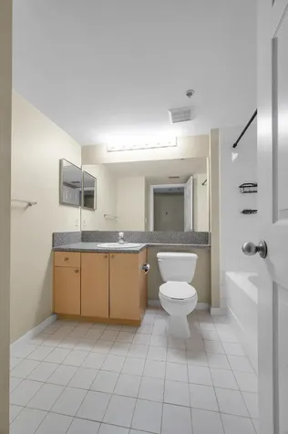 3614 NW Adriatic Lane Jensen Beach FL 34957