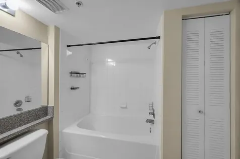 3614 NW Adriatic Lane Jensen Beach FL 34957