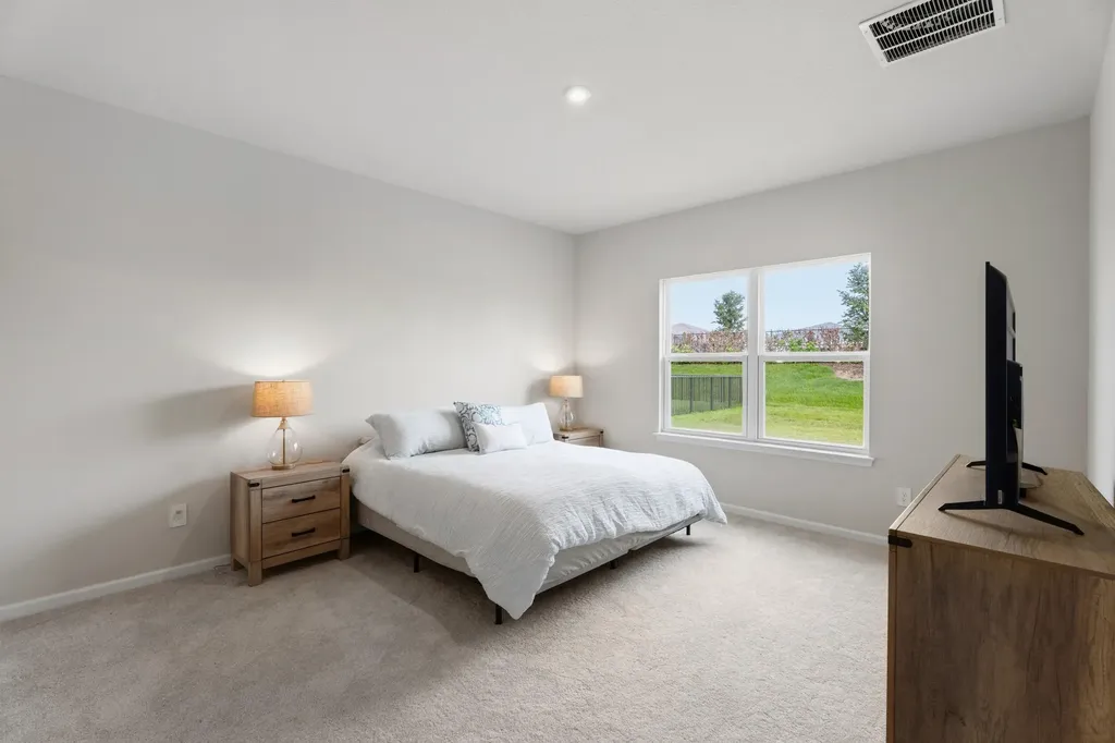 12627 SW Forli Way Port St Lucie FL 34987