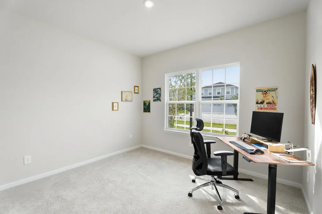 12627 SW Forli Way Port St Lucie FL 34987