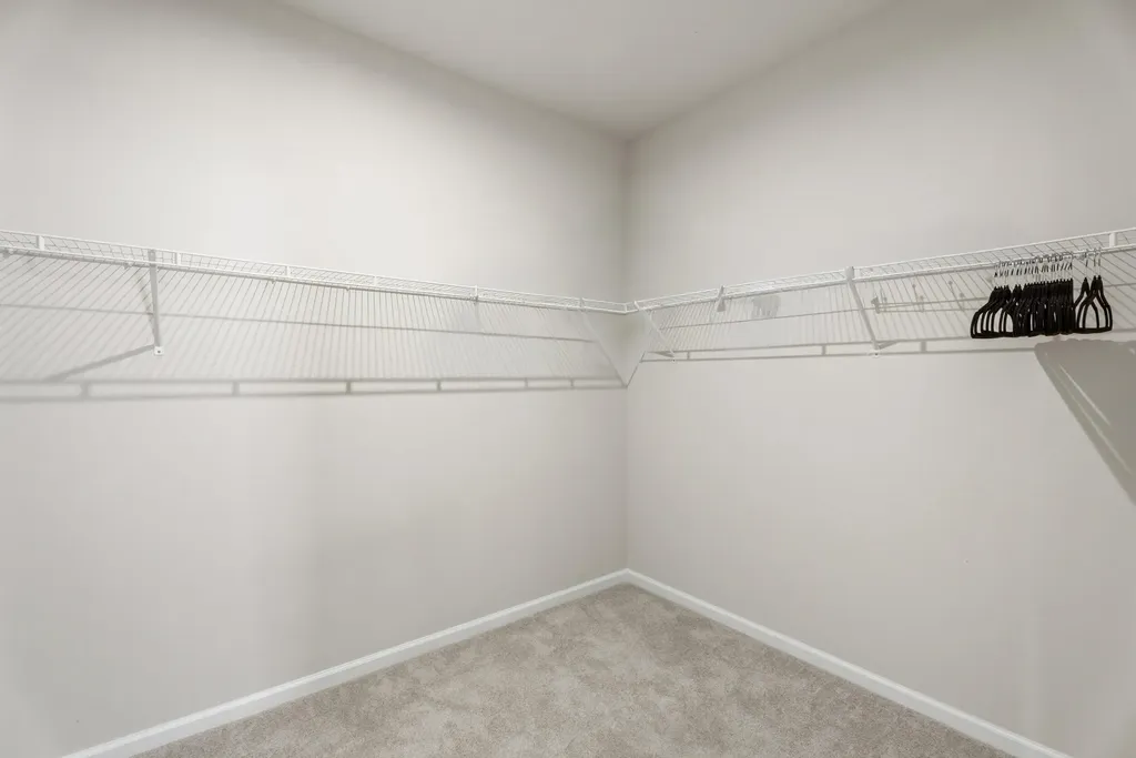 12627 SW Forli Way Port St Lucie FL 34987