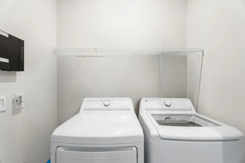 12627 SW Forli Way Port St Lucie FL 34987