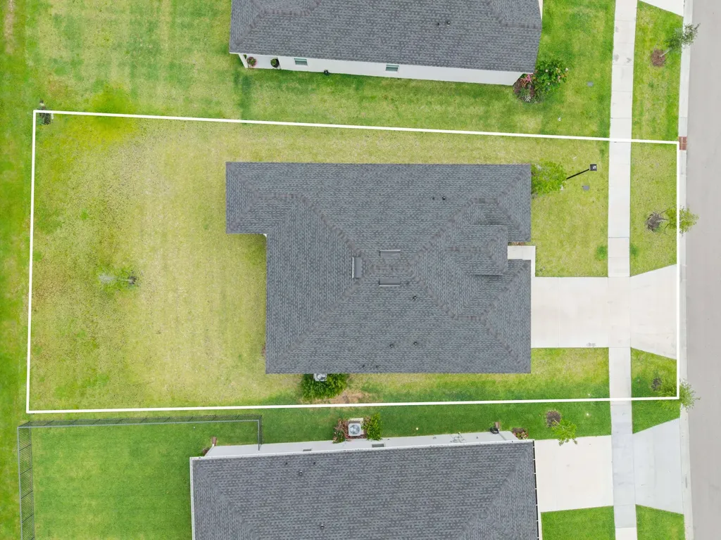 12627 SW Forli Way Port St Lucie FL 34987