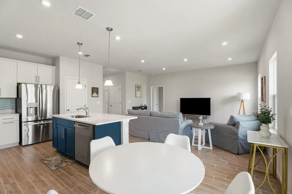 12627 SW Forli Way Port St Lucie FL 34987
