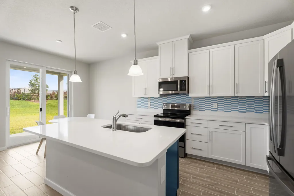 12627 SW Forli Way Port St Lucie FL 34987