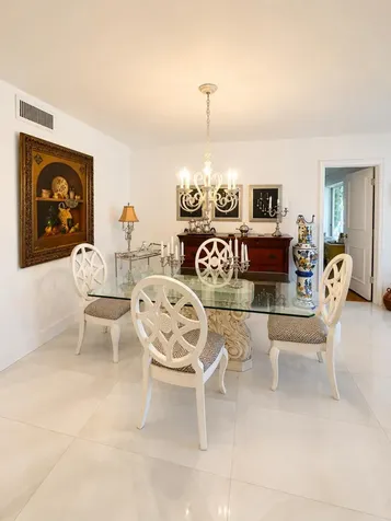 5570 Tamberlane Circle Palm Beach Gardens FL 33418