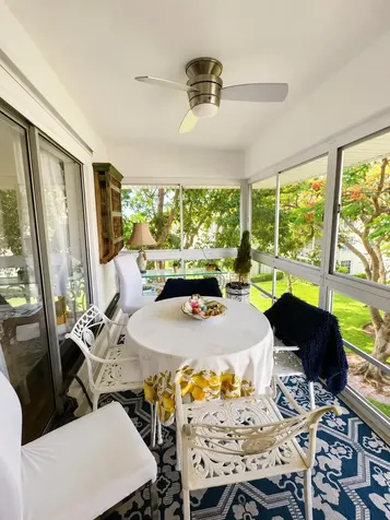 5570 Tamberlane Circle Palm Beach Gardens FL 33418