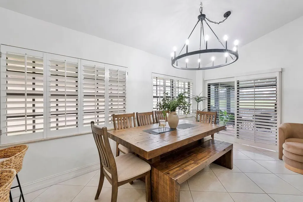 6852 Bitterbush Place Boynton Beach FL 33472