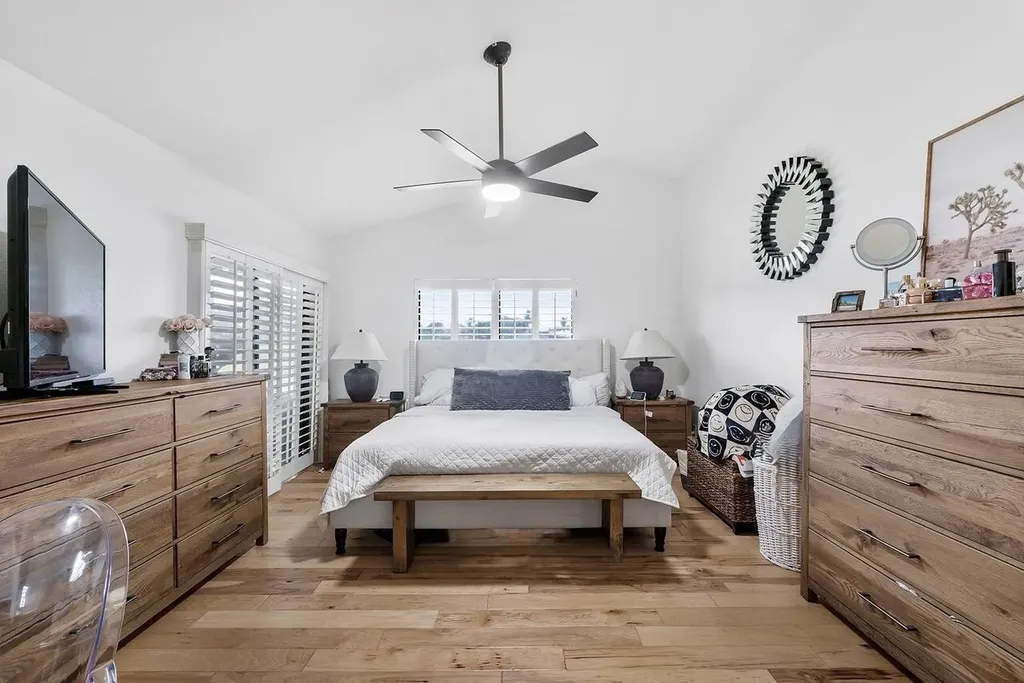 6852 Bitterbush Place Boynton Beach FL 33472