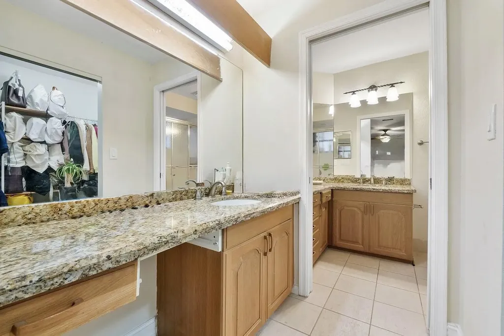 6852 Bitterbush Place Boynton Beach FL 33472