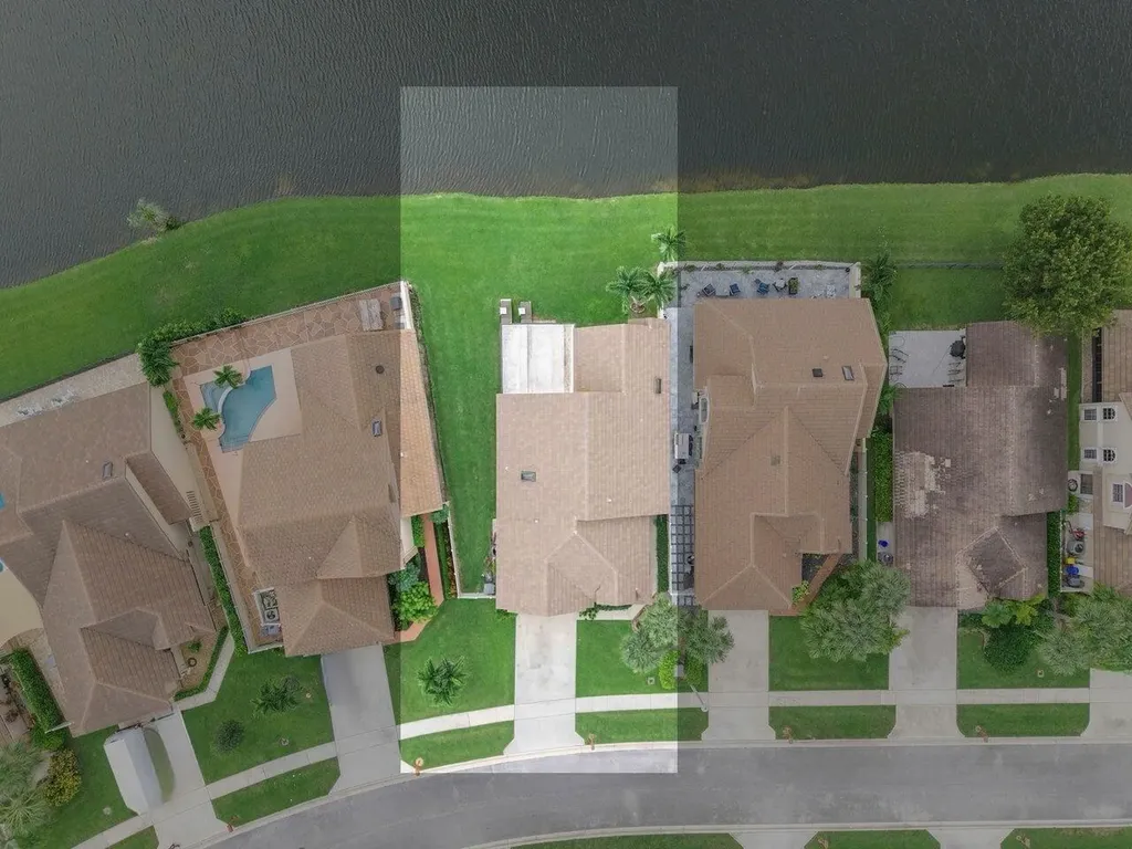 6852 Bitterbush Place Boynton Beach FL 33472