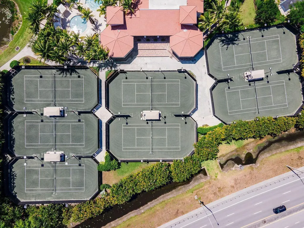 6852 Bitterbush Place Boynton Beach FL 33472