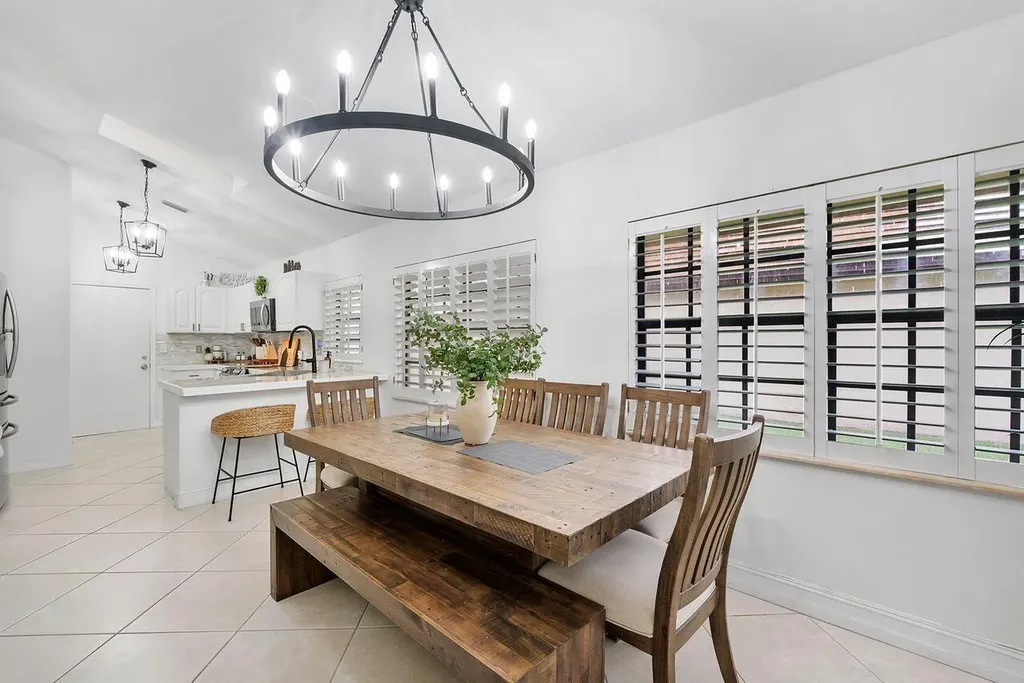 6852 Bitterbush Place Boynton Beach FL 33472