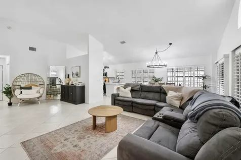 6852 Bitterbush Place Boynton Beach FL 33472