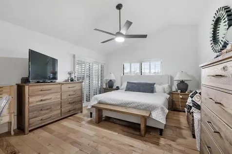 6852 Bitterbush Place Boynton Beach FL 33472