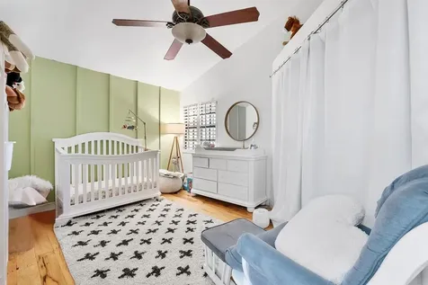 6852 Bitterbush Place Boynton Beach FL 33472