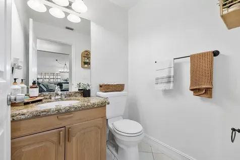 6852 Bitterbush Place Boynton Beach FL 33472