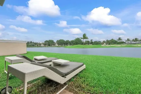 6852 Bitterbush Place Boynton Beach FL 33472