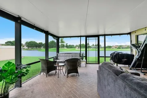 6852 Bitterbush Place Boynton Beach FL 33472