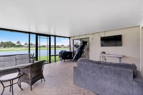 6852 Bitterbush Place Boynton Beach FL 33472