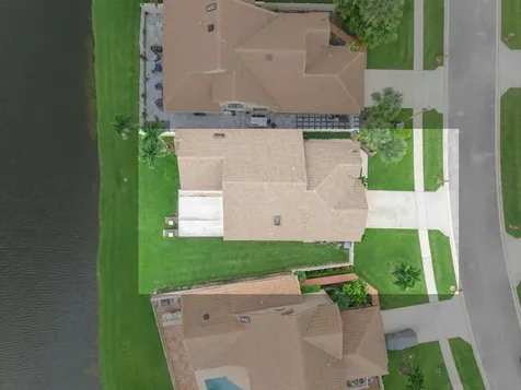 6852 Bitterbush Place Boynton Beach FL 33472
