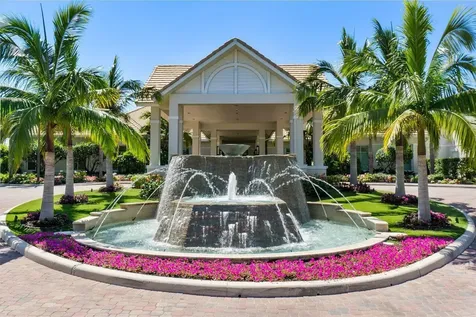 6852 Bitterbush Place Boynton Beach FL 33472