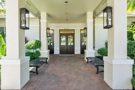6852 Bitterbush Place Boynton Beach FL 33472