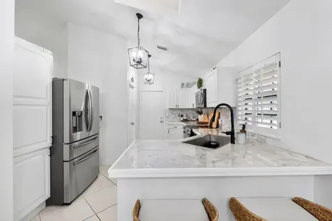 6852 Bitterbush Place Boynton Beach FL 33472