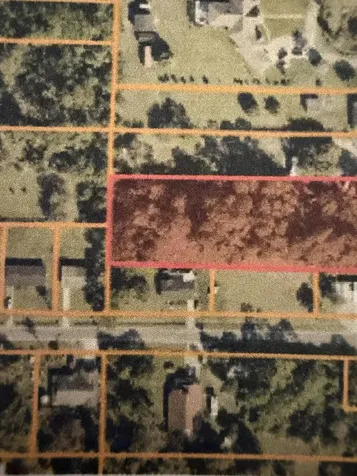 0 N 53rd Street Fort Pierce FL 34946