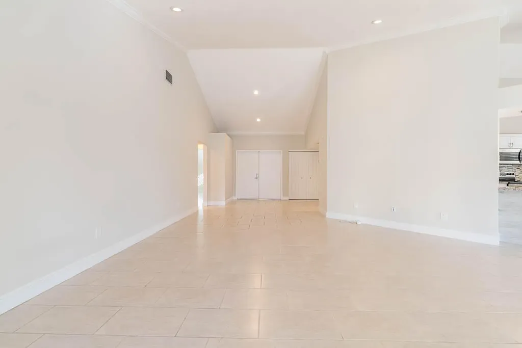 251 NW 69th Street Boca Raton FL 33487