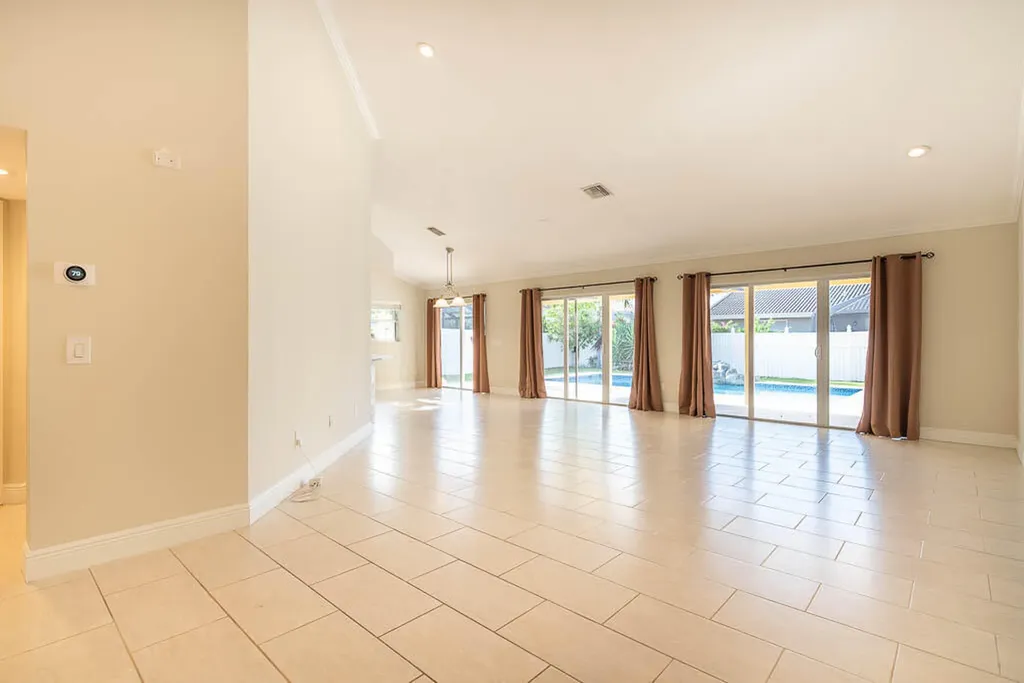 251 NW 69th Street Boca Raton FL 33487