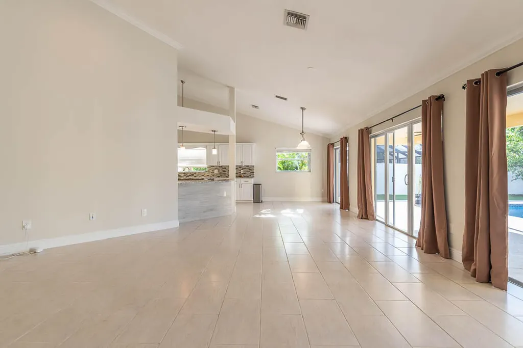 251 NW 69th Street Boca Raton FL 33487